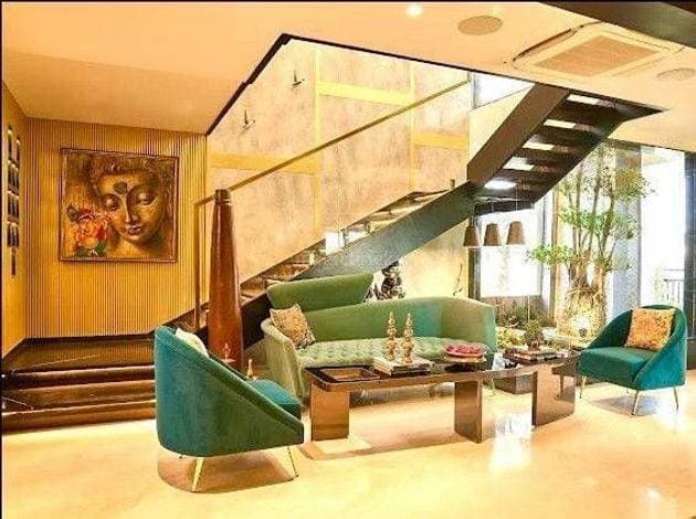 The Ultimate Guide to Luxury 3BHK & 4BHK Apartments for Sale in  Velachery real estate insights and property investment guide