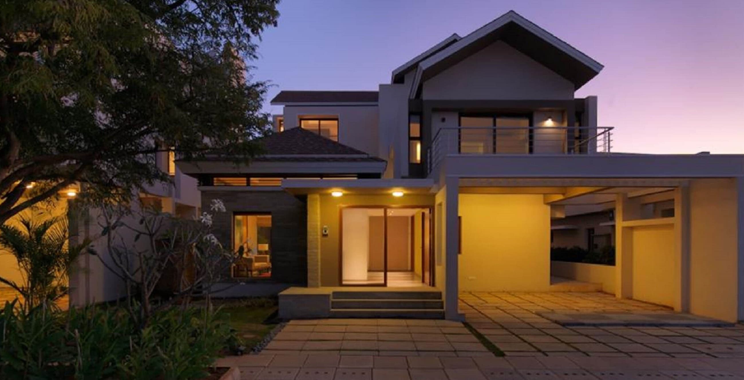 Brigade Orchards, Luxury Apartments and Villas in Devanahalli, Bangalore real estate insights and property investment guide