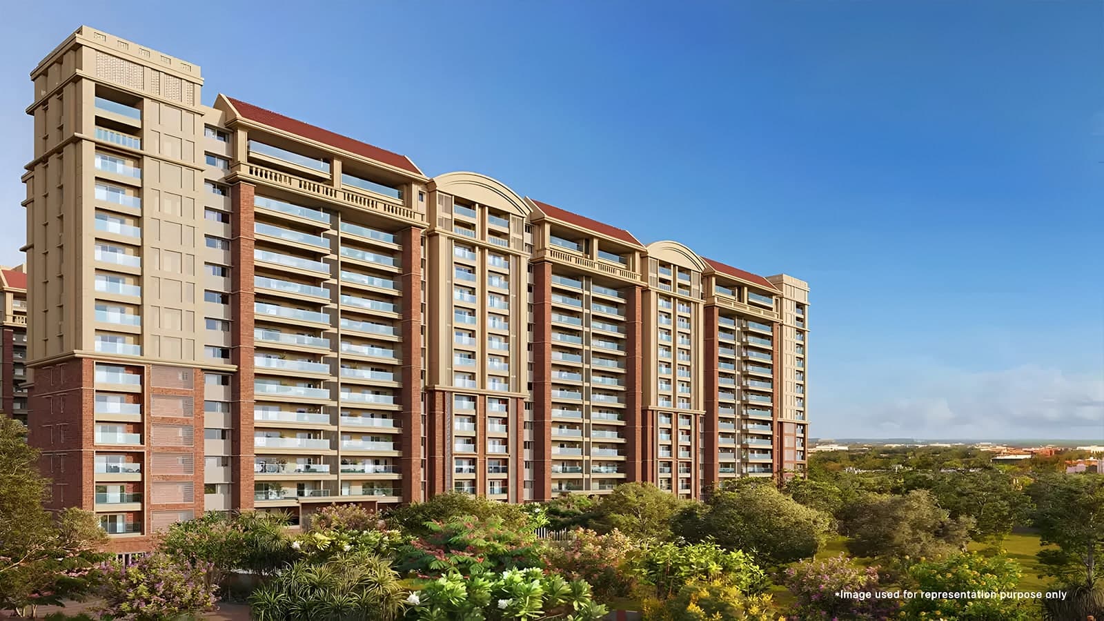 Complete Guide to Brigade Apartments in Yelahanka, North Bangalore real estate insights and property investment guide