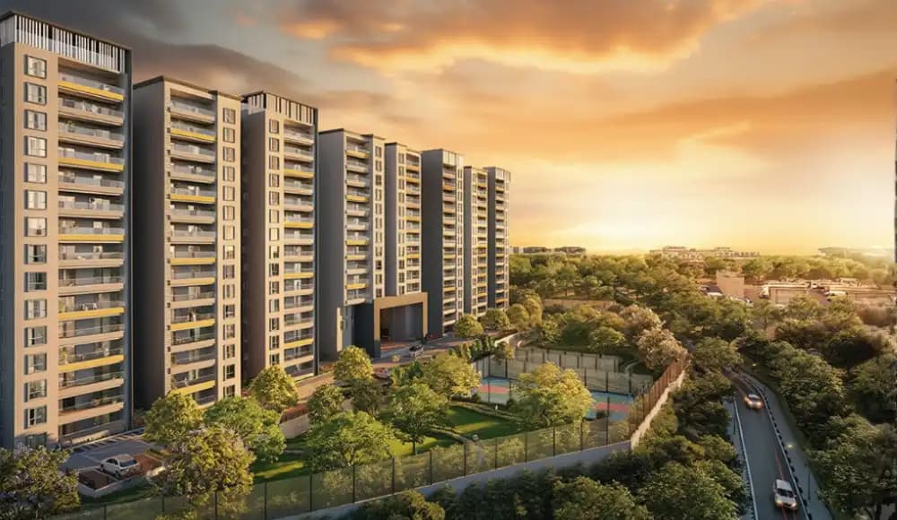 Is Brigade Eternia, Yelahanka, Worth Buying in 2026? Complete Investment Guide real estate insights and property investment guide