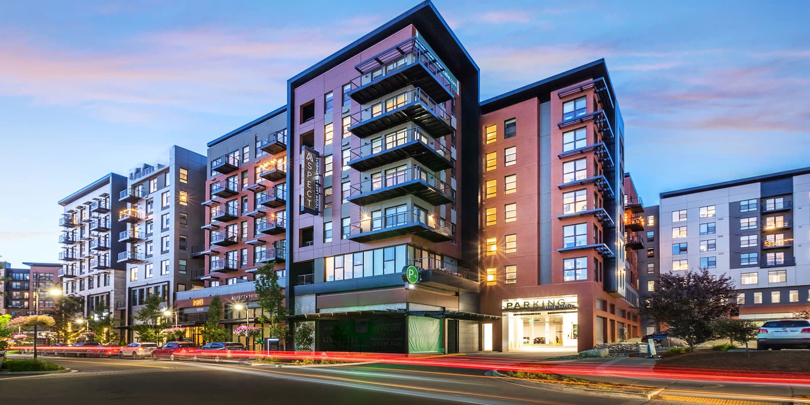 10 Reasons to Buy a Luxury Apartment in Brigade Insignia Yelahanka real estate insights and property investment guide