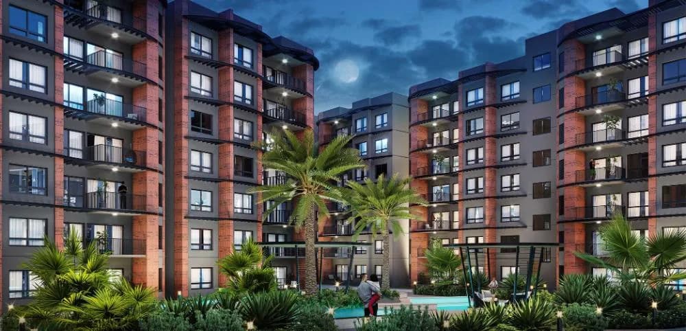 Bagalur vs Yelahanka: Which North Bengaluru Locality Offers Better Value real estate insights and property investment guide