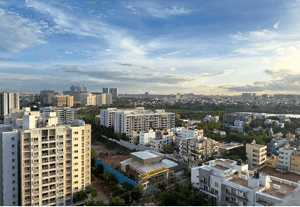 Is North Bangalore the Best Real Estate Investment in 2026? real estate insights and property investment guide