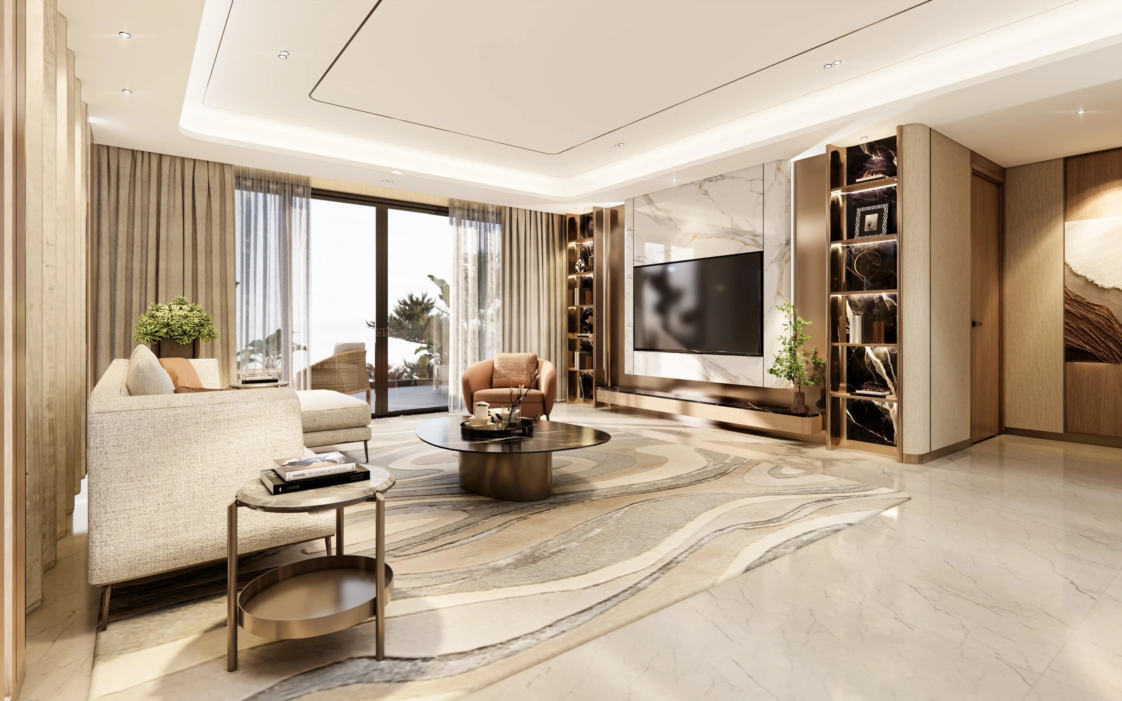 7 Key Reasons to Invest in Velachery, Chennai real estate insights and property investment guide