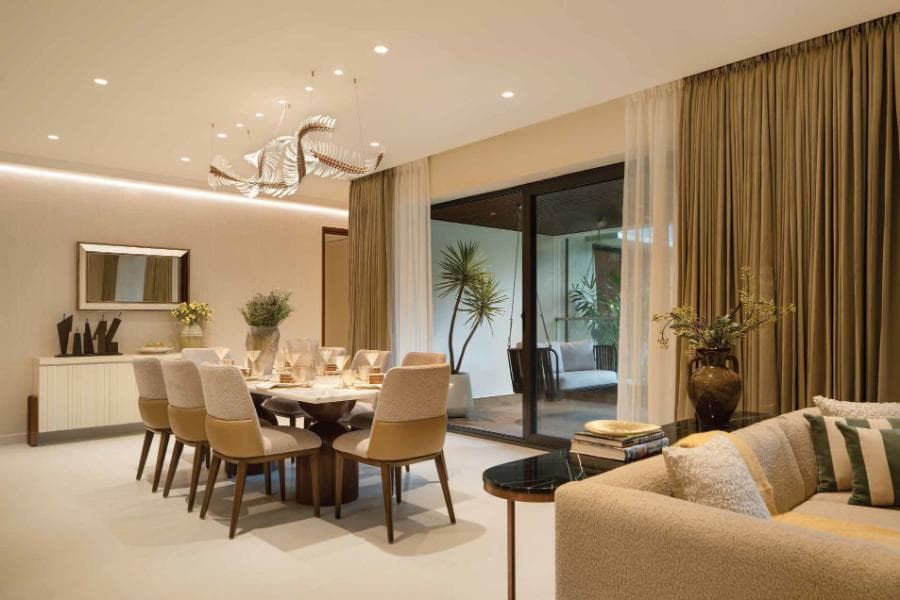 Brigade Avalon Whitefield Connectivity Guide 2026 real estate insights and property investment guide