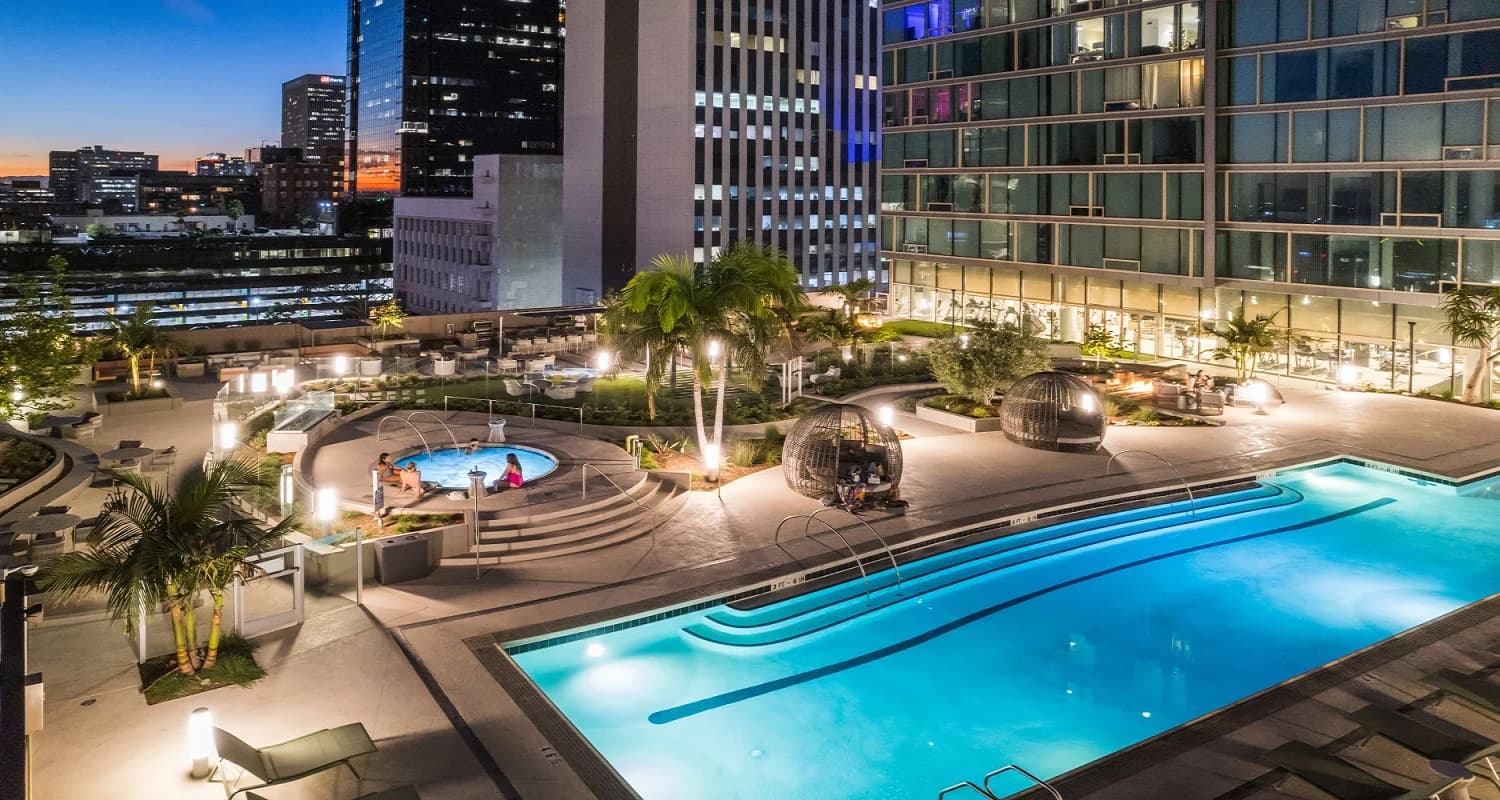 Connectivity from Whitefield to Other Parts of Bangalore — A Complete Guide 2026 real estate insights and property investment guide