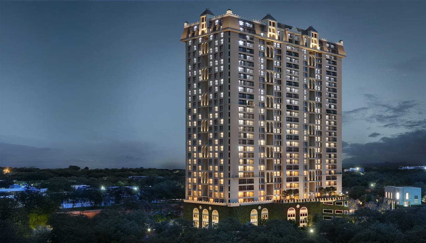 Velachery property prices in 2026 — complete area guide with data real estate insights and property investment guide