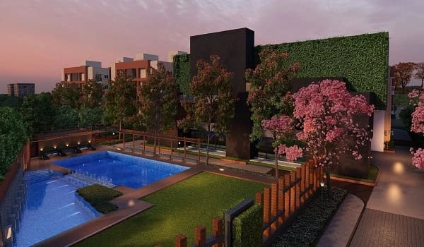 Why Yelahanka is North Bengaluru's Fastest-Growing Real Estate Destination in 2026 real estate insights and property investment guide
