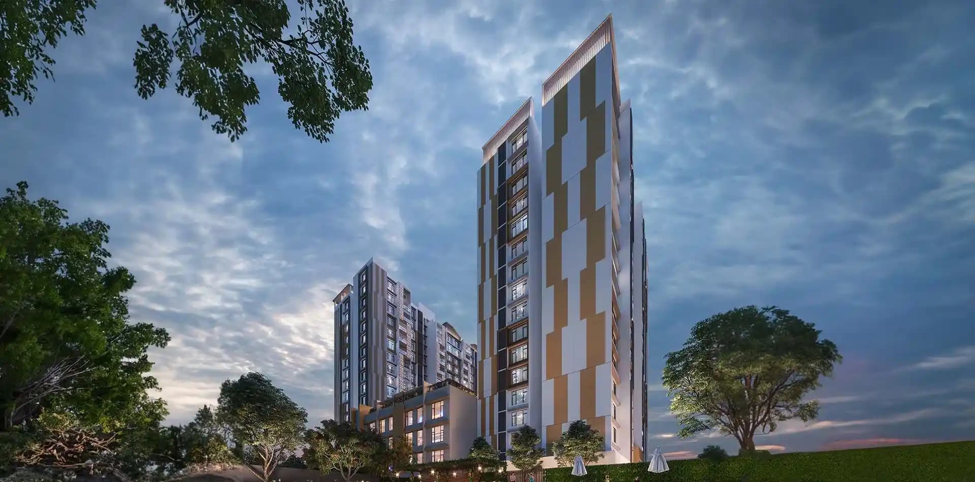 Best Schools Near Velachery, Chennai — Complete 2026 Guide for Brigade Stellaris Families real estate insights and property investment guide