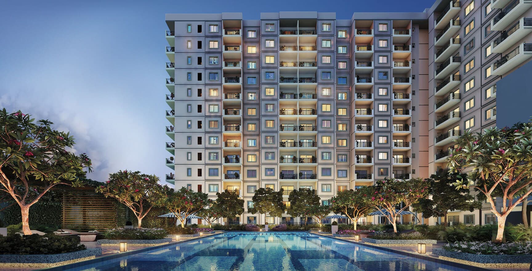 Is Yelahanka a Good Place to Buy Property in 2026? Full Investment Analysis real estate insights and property investment guide