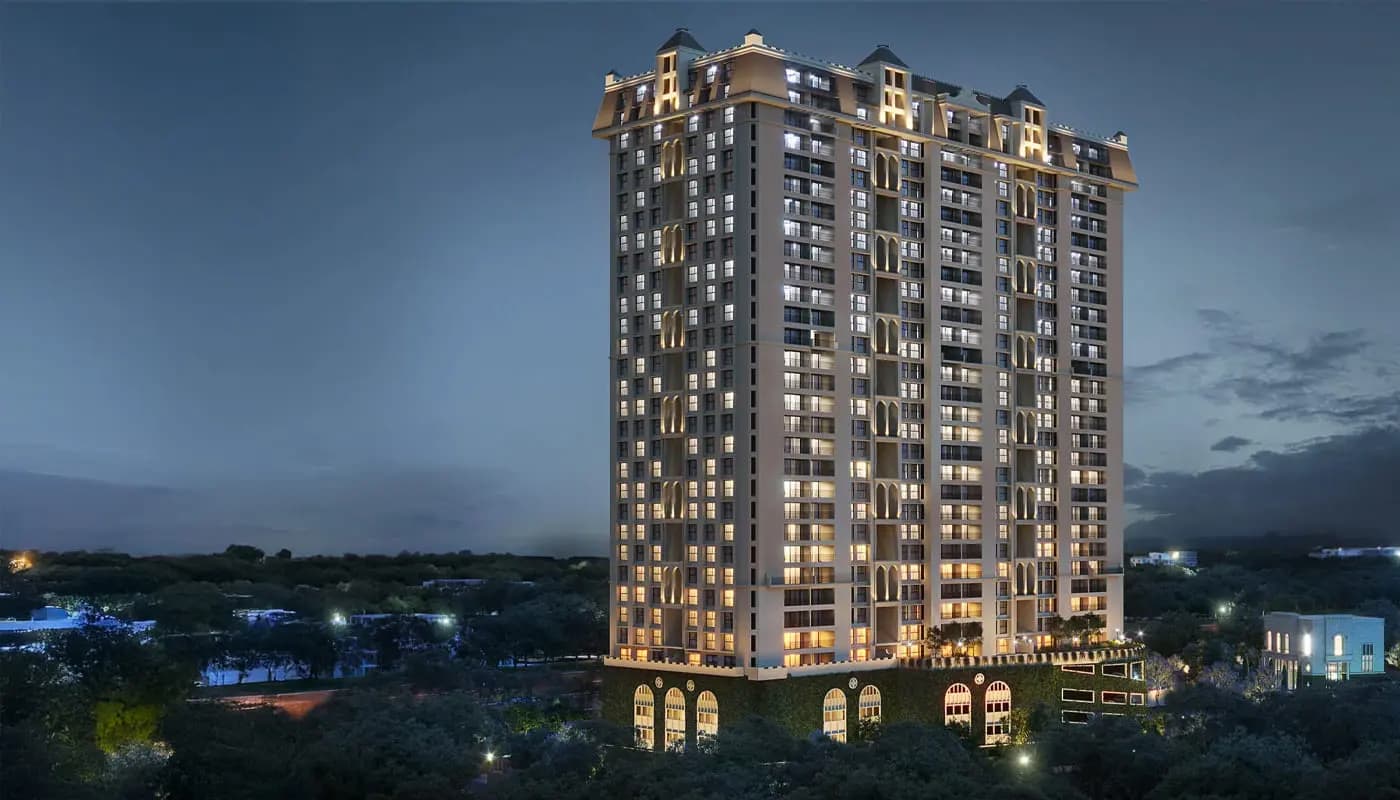North Bangalore Real Estate Guide 2026 — Best Areas, Prices & Projects real estate insights and property investment guide