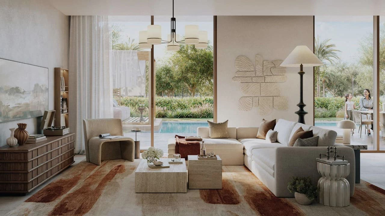 Why Senior Executives Prefer 3.5 BHK and 4 BHK Layouts in Whitefield real estate insights and property investment guide