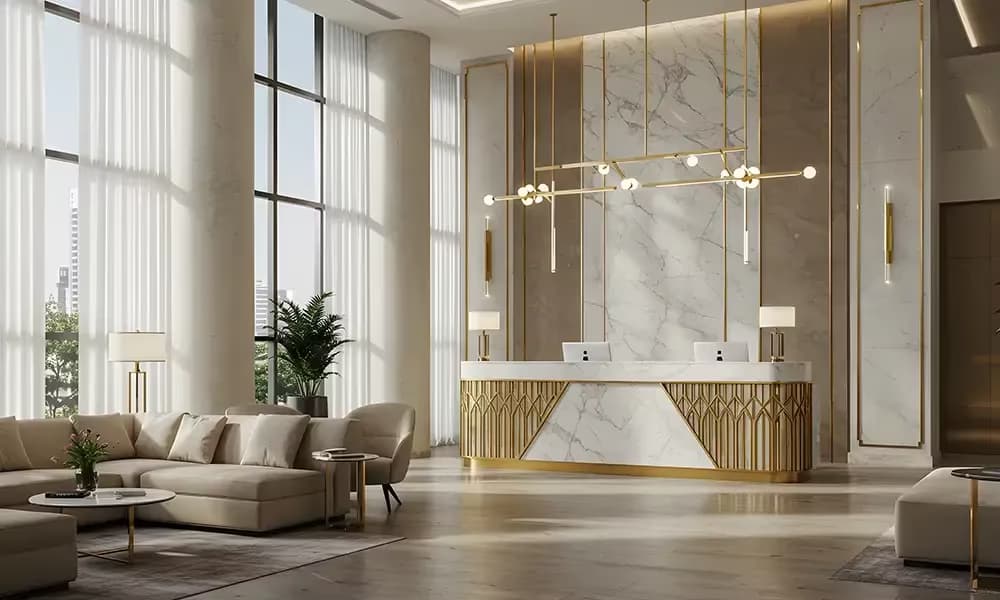 Is 2026 the Right Time to Buy a 3 BHK Apartment in North Bangalore? Expert Analysis real estate insights and property investment guide
